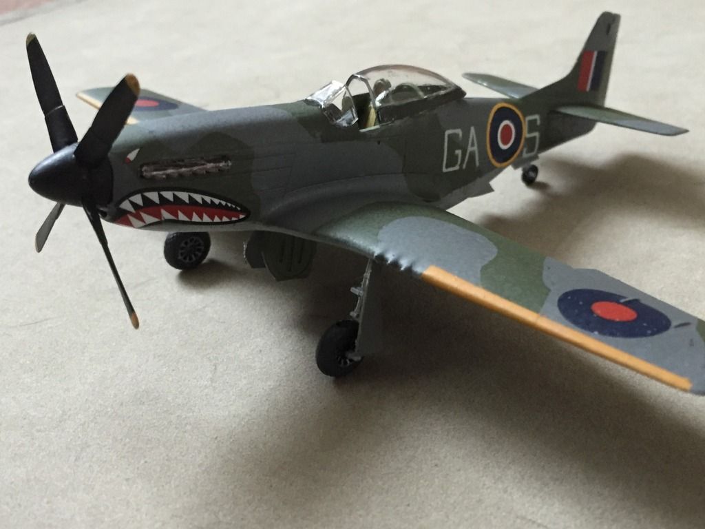 9C795B60-02CA-41BE-A435-C7E1C7324C87_zps