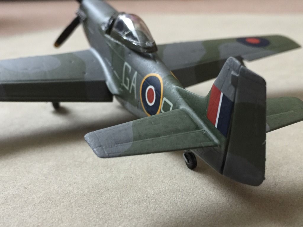 A5CD4A82-4F11-4972-BD8C-D47008905E4C_zps