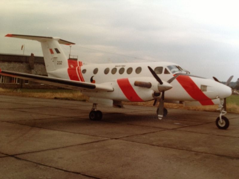 2af59a0c-7208-45b0-9788-dd510f2239e5_zps