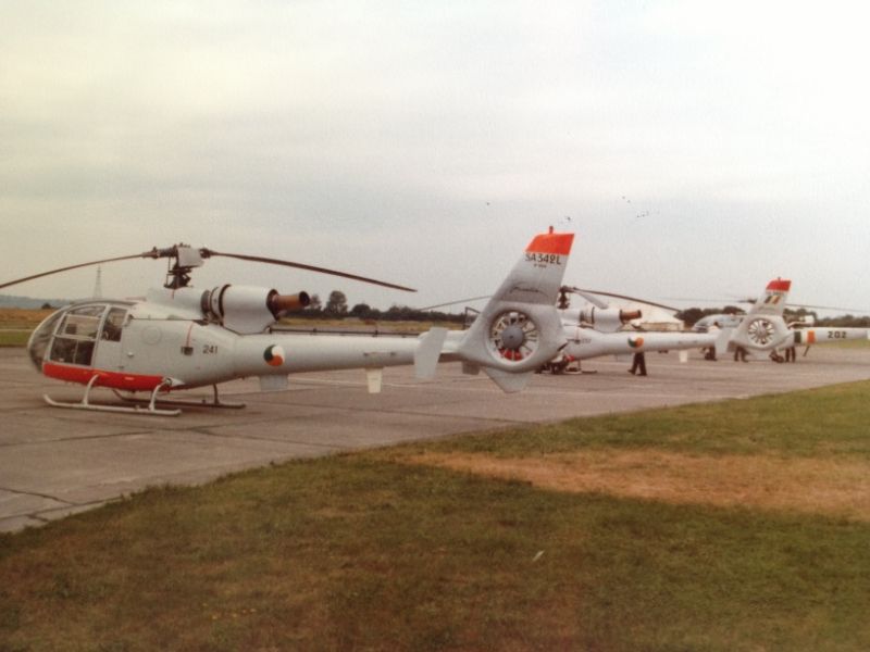 61cc174d-74ad-4ad5-b8f6-b785965c28b6_zps