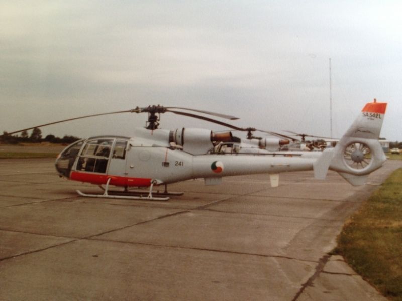 fa8093ae-8bc8-4fdd-baaa-72a2b2635100_zps