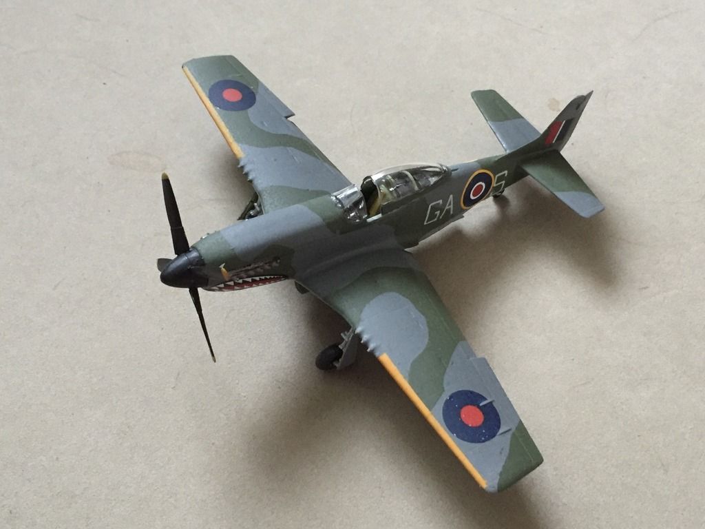 D1B48421-4480-4ADD-9173-96320FB3F1E0_zps