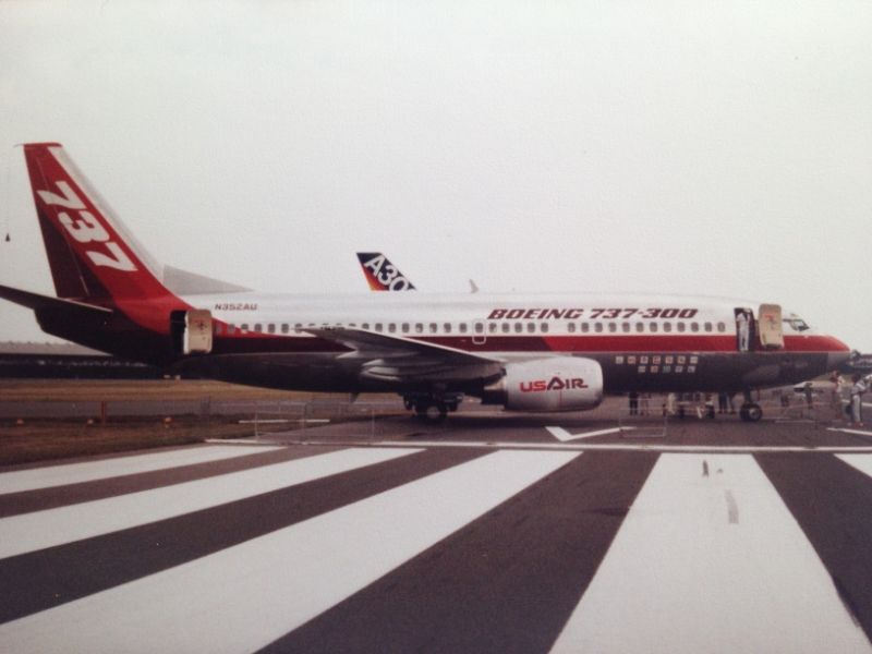 3dca561e-afd6-43ed-bcd1-95178dcbbf55_zps