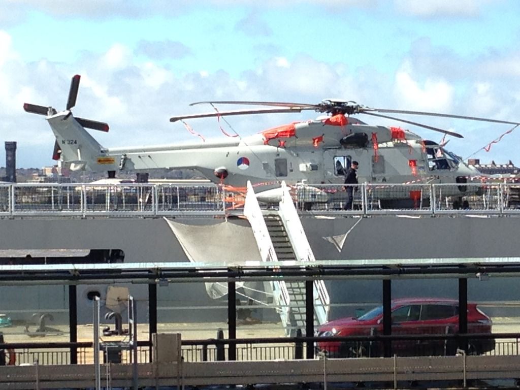 2EA78ABE-DD6D-42CA-9474-E2ED0C56EDE6_zps