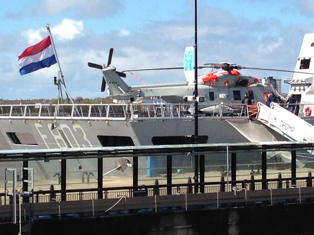 BE3BB026-E3DD-48BB-81E7-E0A0F4DFE4E9_zps