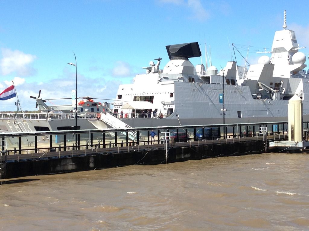 F262700A-654E-42E5-837A-BB552E837475_zps