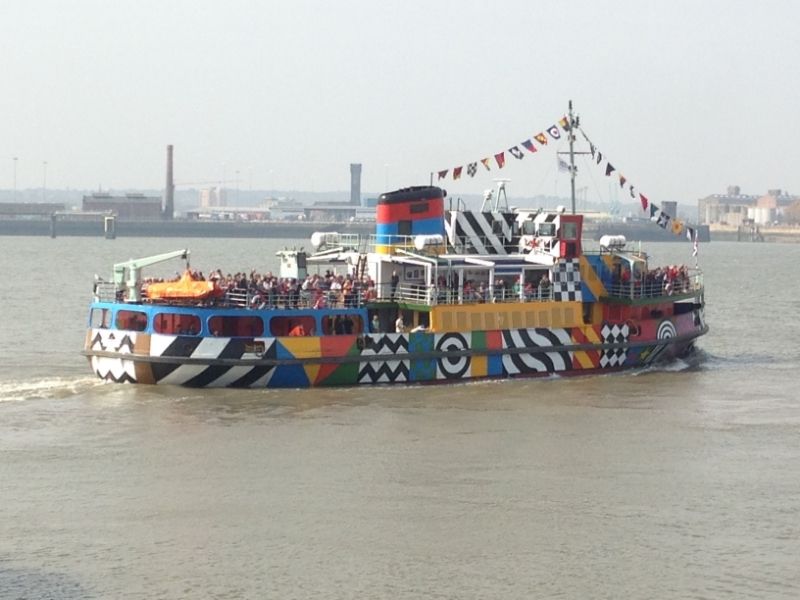 A2111C30-6E90-4D56-B909-B680C2E76D31_zps