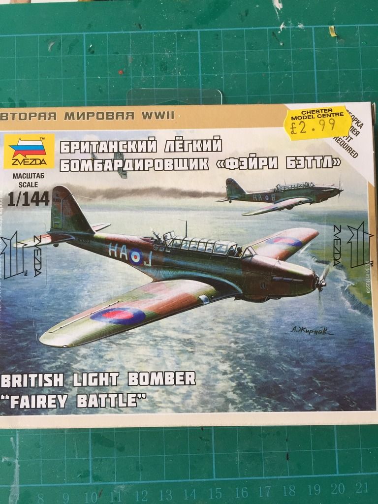 04C7AB5B-FCE4-4C2D-965C-962F4DC99DC9_zps