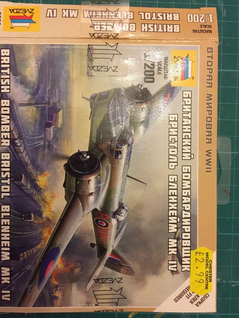 095E9529-7F05-4EEF-A8D4-DC0883BA88B0_zps