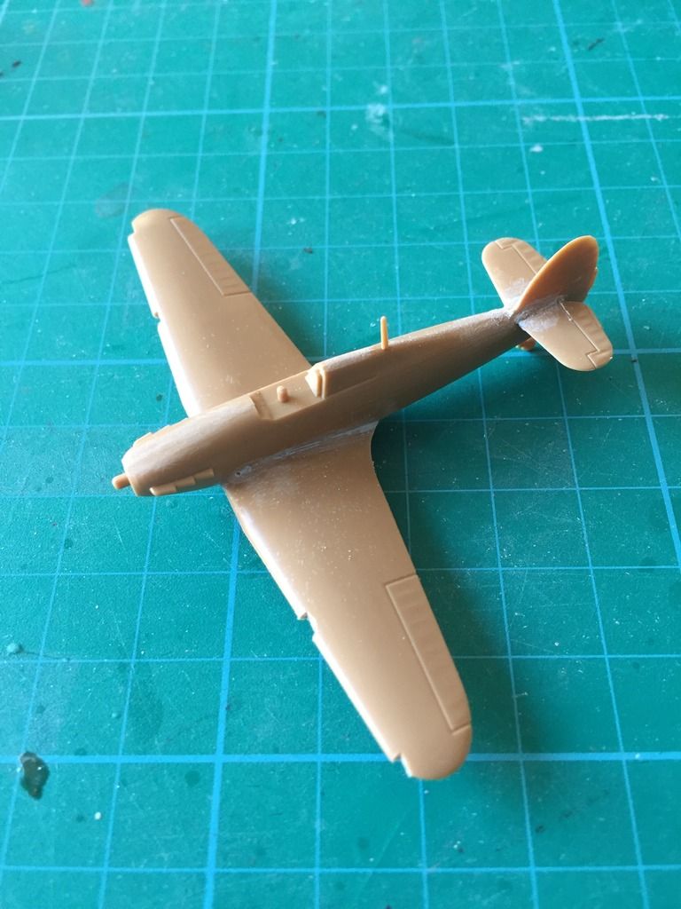 12E4C9F5-BAD5-4B88-B94C-22C9FFF4119D_zps