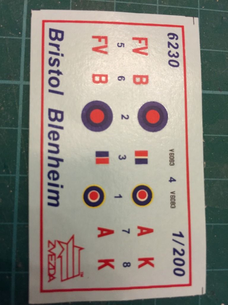 2058A977-CA61-4BBE-8E17-FD6C0A9682C4_zps