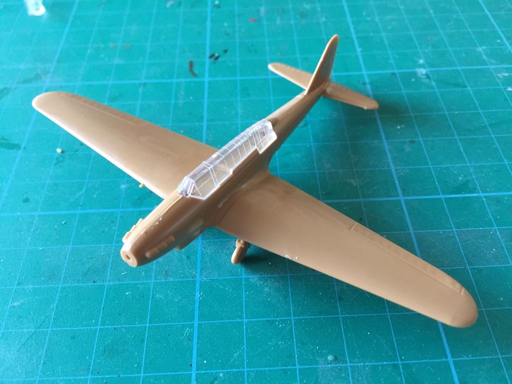 32B127ED-702C-44CD-9B79-E48EFD10D2CC_zps