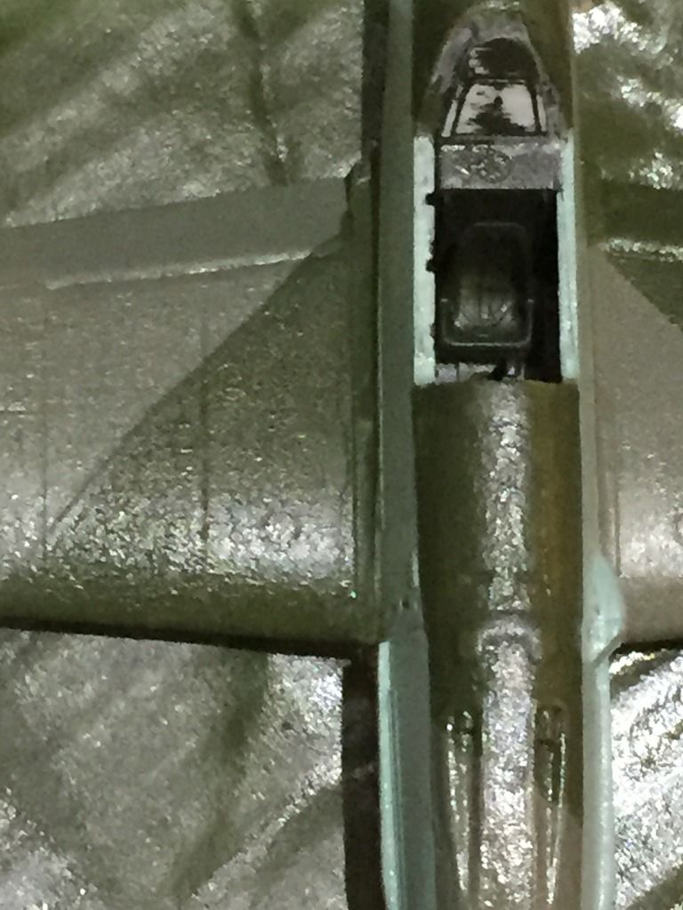 33EE8E3B-6D14-40C3-A862-2154BFF71A3B_zps