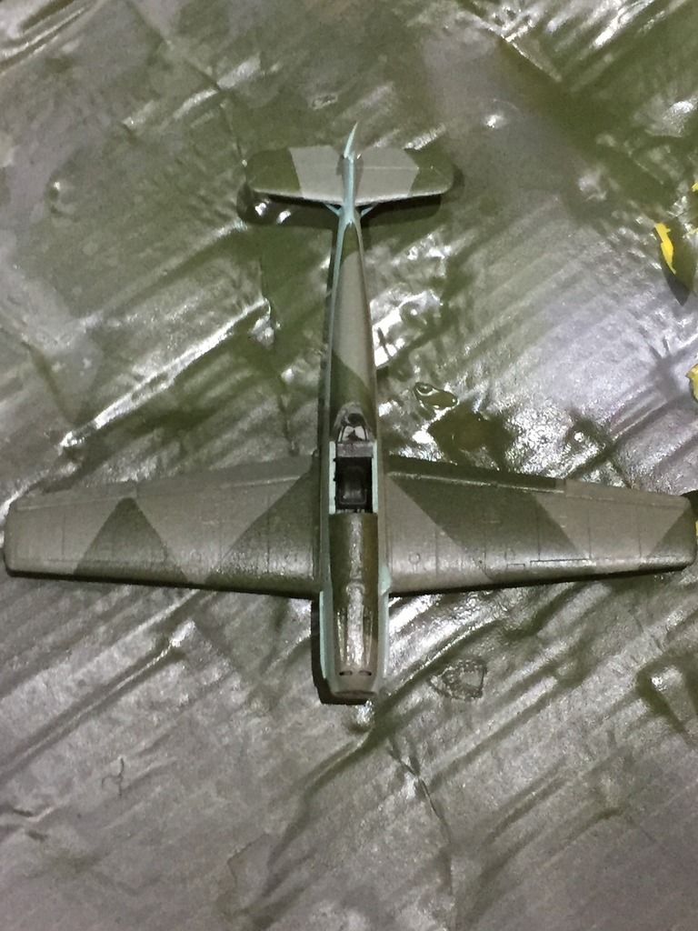 9B9F4543-620D-4161-93B9-249B059FF921_zps