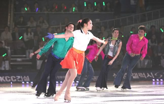 ats_spring_2011.jpg