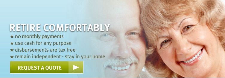 Reverse Mortgage Oklahoma (c) mortgagelender224 reverse mortgage lenders