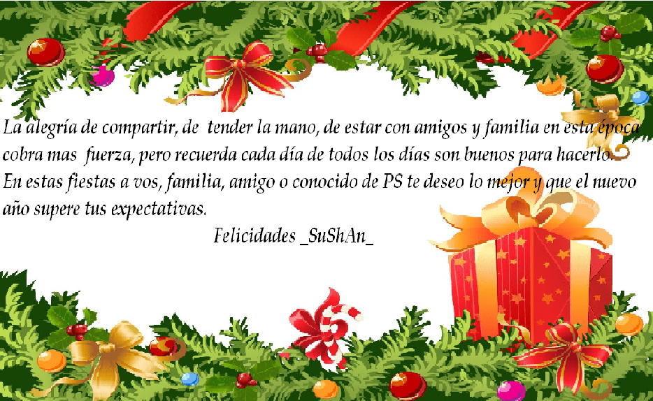  photo Screenshot_6_zps7x68uyjw.png