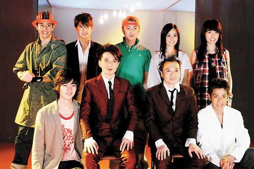 图片点击可在新窗口打开查看