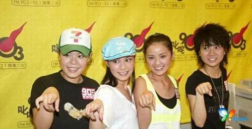 图片点击可在新窗口打开查看