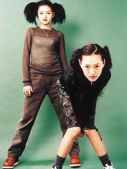 图片点击可在新窗口打开查看