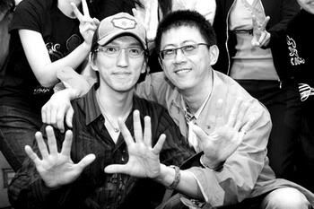 图片点击可在新窗口打开查看