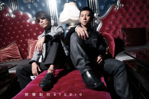 图片点击可在新窗口打开查看