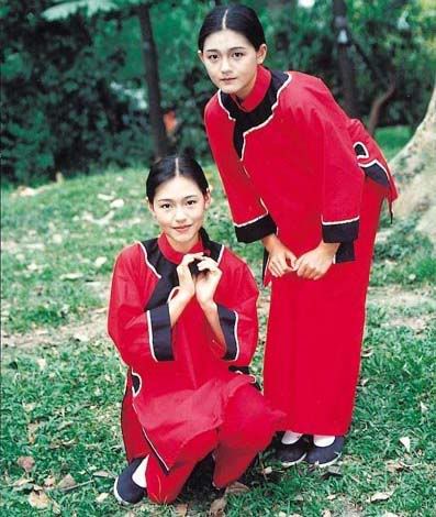 图片点击可在新窗口打开查看