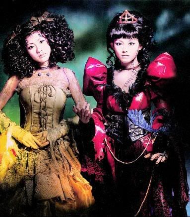 图片点击可在新窗口打开查看