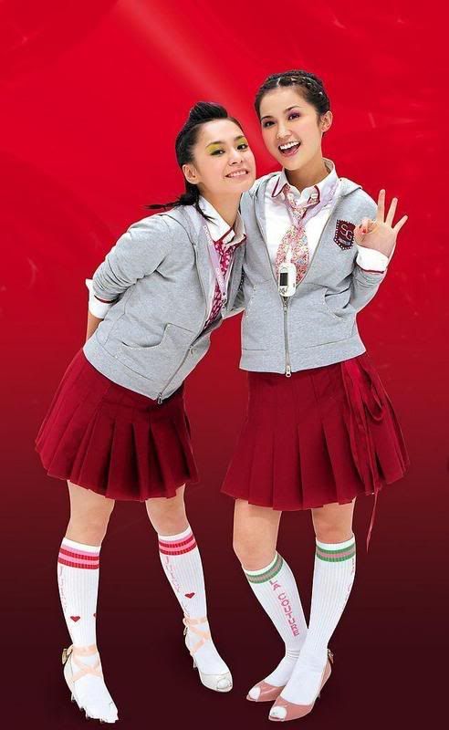 图片点击可在新窗口打开查看