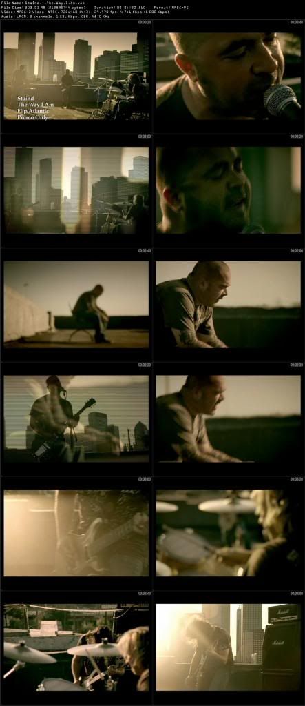 Staind-TheWayIAmvob_tn_zpscfc3a3f4.jpg