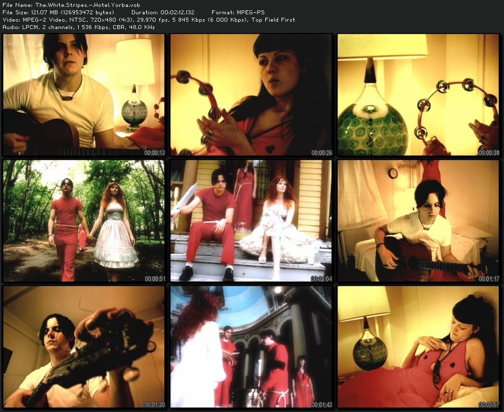 TheWhiteStripes-HotelYorbavob_tn.jpg