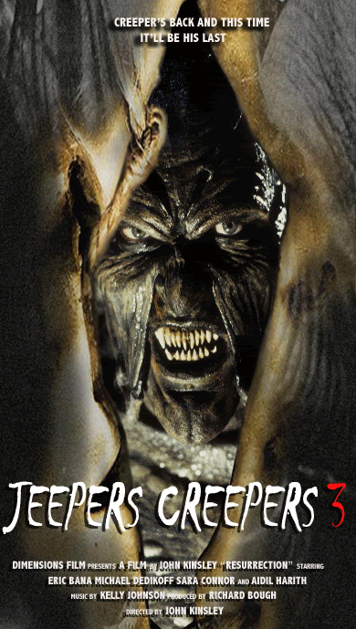 jp3.gif Jeepers Creepers 3 Jeepers Creepers 3. jp3.gif Jeepers Creepers 3