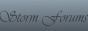 Storm Forums