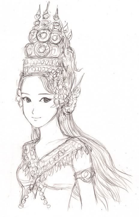 apsara apsara