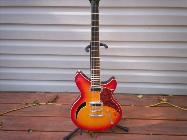 lack Epiphone Les Paul epiphone les paul special black. lack Epiphone Les Paul