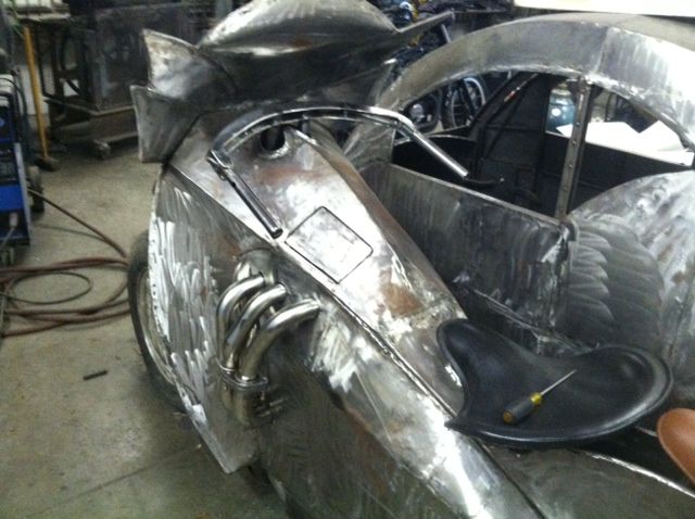  photo build3_zpsa99f63a3.jpg