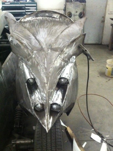  photo build5_zps0839bdf5.jpg