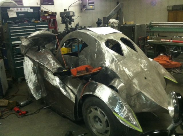  photo hack1_zpsc5240800.jpg