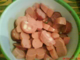 poza reteta culinara