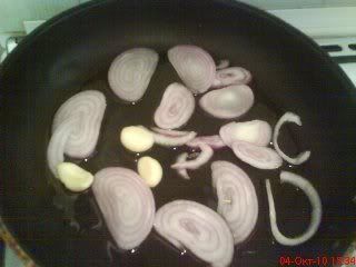 poza reteta culinara