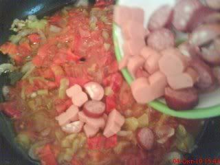 poza reteta culinara