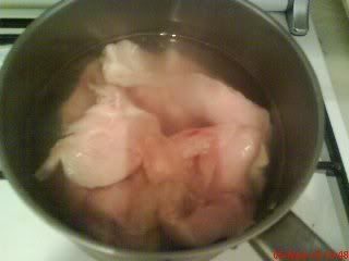 poza reteta culinara