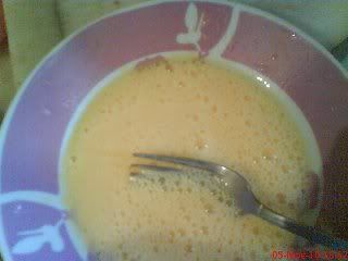 poza reteta culinara