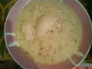 poza reteta culinara