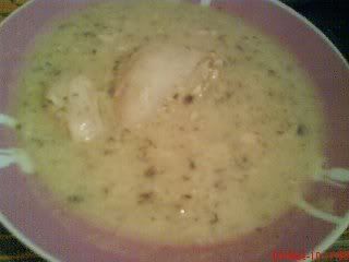 poza reteta culinara