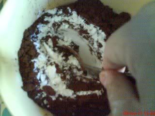 poza reteta culinara