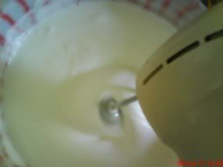 poza reteta culinara