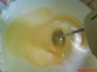 poza reteta culinara