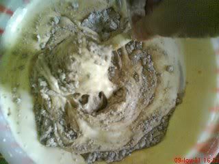 poza reteta culinara