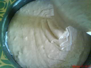 poza reteta culinara